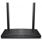 Tp-Link Archer VR400 V3