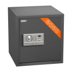 Brihard BUSINESS BIOMETRIC