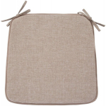 Evelekt Summer 39x39cm Beige
