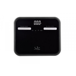 Jata 538 Black
