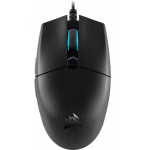 Corsair Katar Pro