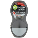 Garnier Men Invisible 50ml
