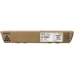Ricoh MP C305E Black