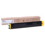 Sharp MX23GTYA Toner Yellow