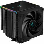 Deepcool AK620 Digital CPU Cooler Black