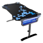 E-Blue EGT004 Blue