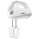 Zelmer ZHM1650