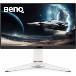 Benq Mobiuz EX271U 27" IPS 16:9 White/ Black