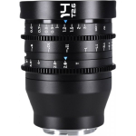 Laowa 14mm T2.6 Zero-D VV Cine Lens for Sony FE