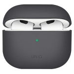 UNIQ UNIQ537GRY
