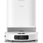 Dreame L10 PRIME White RLL11GC