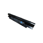 Extra Digital NB440245 DELL Vostro V131