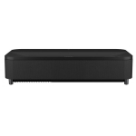 Epson EH-LS800B Black