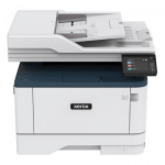 Xerox B305V/ DNI