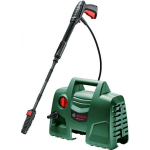 Bosch EasyAquatak 100 Long