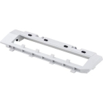 Roborock MAIN BRUSH COVER/ Q REVO0 8.02.0241