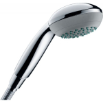 Hansgrohe Crometta 85 Variojet Chrome