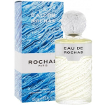 Rochas Eau De Rochas EDT 100ml