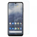 Fusion Accessories "Tempered Glass Nokia G60"