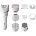 Philips BRE740/ 10