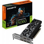 Gigabyte GeForce RTX 5060 OC Low Profile 8G GDDR7 128bit