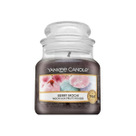 Yankee Candle Candle Berry Mochi 104 g