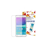 Mocco "Tempered Glass Samsung Galaxy S7"