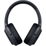 Razer Barracuda Gaming