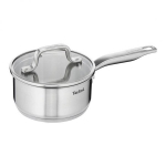 Tefal E49222 Virtuoso 16 cm / 2.5 L