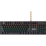 Canyon CND-SKB4-US (US)