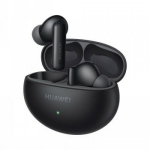 Huawei Freebuds 6i Black