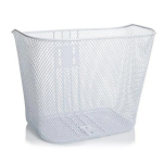 K2 Velo basket HT-009 balts