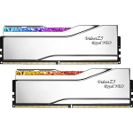 G.skill Trident Z5 Royal Neo 2x16GB DDR5 6000MHZ DIMM F5-6000J2836G16GX2-TR5NS