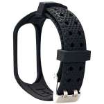 Beline Sport Mi Band 6/ 5 Black