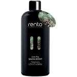 Rento Scent Arctic Pine 400ml