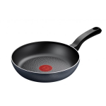 Tefal Induction Frypan 22cm