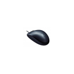 Logitech M90 Black 910-001793