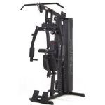 Toorx Multigym MSX60