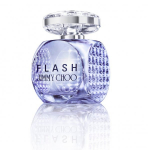 Jimmy Choo Flash EDP 100ml