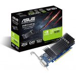 Asus GeForce GT 1030 2GB