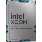 Intel Xeon Gold 5515+ PK8072205559000 Tray