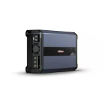 SounDigital Soundigital 3000.1 EVO5