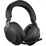 Jabra Evovle2 85 UC Black