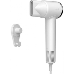 Deerma DEM-CF50W White