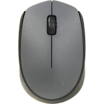 Logitech M170 Grey 910-004642