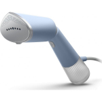 Philips STH5020/ 20