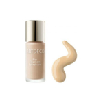 Artdeco Artdeco Rich Treatment Foundation Foundation 12 Vanilla Rose 20ml