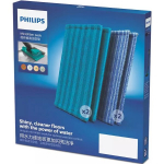 Philips XV1700/ 01