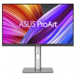 Asus ProArt PA24ACRV 23.8" IPS 16:9