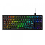 HyperX KEYBOARD GAMING ALLOY ORIGINS/ CORE ENG HX-KB7BLX-US HYPERX